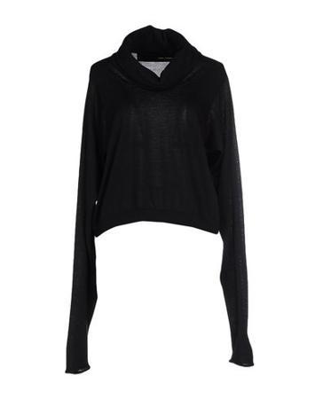 Водолазка ISABEL BENENATO