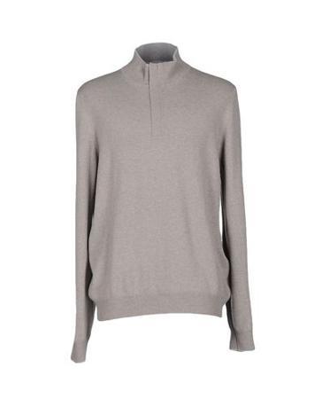 Водолазка AMBROSIO