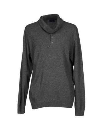 Водолазка FIESOLI PER MARIO BRUSCHI