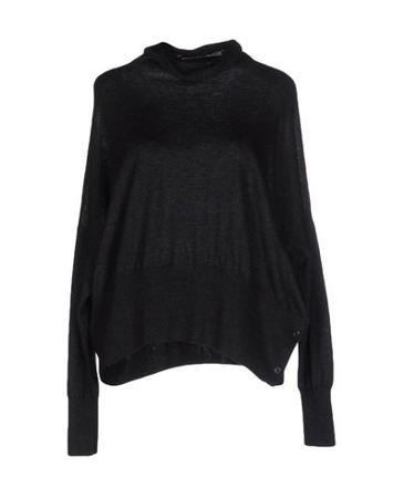 Водолазка SNOBBY SHEEP