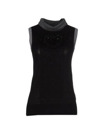 Водолазка 22 MAGGIO BY MARIA GRAZIA SEVERI