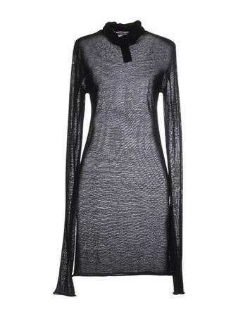 Водолазка ISABEL BENENATO