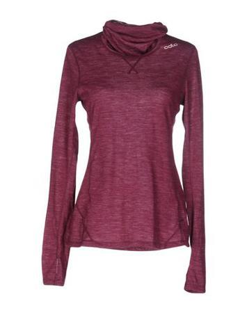 Водолазка ODLO