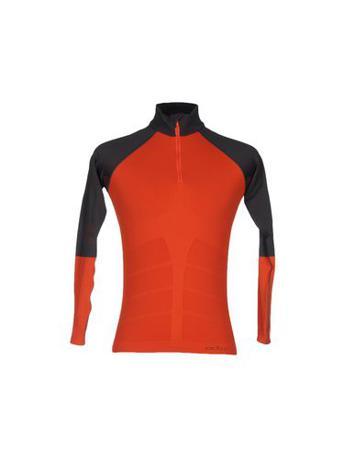 Водолазка ODLO