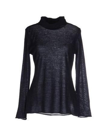 Водолазка BRAMANTE