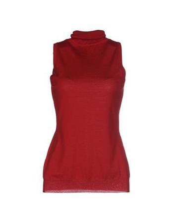 Водолазка ERMANNO SCERVINO