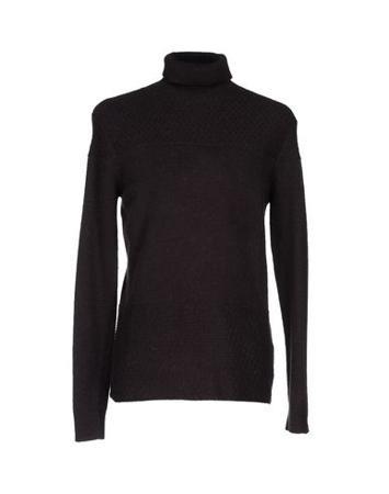 Водолазка VINTAGE 55