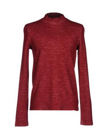 Водолазка MAISON MARGIELA 10