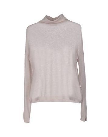 Водолазка MOMONÍ