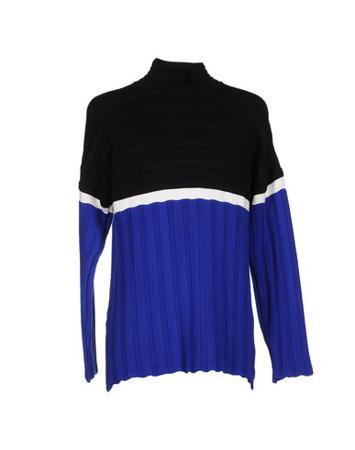 Водолазка RELIVE