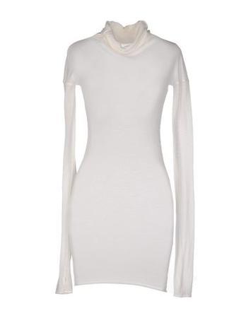 Водолазка ISABEL BENENATO