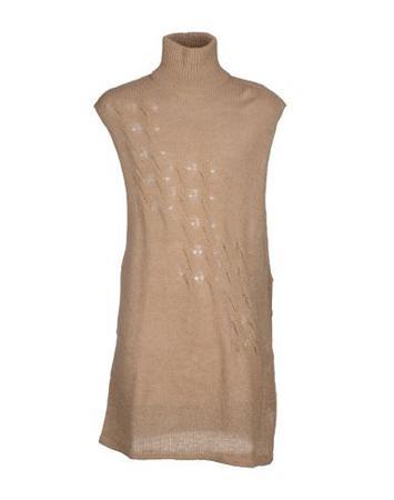 Водолазка D BY D