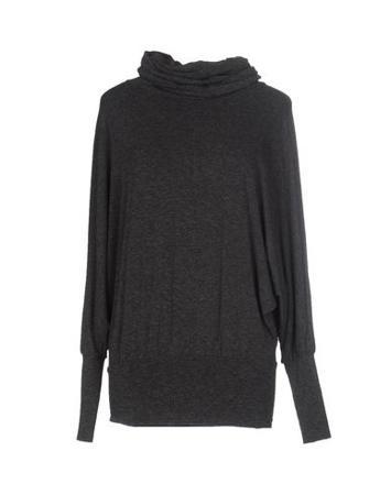 Водолазка PLEIN SUD JEANIUS Водолазка PLEIN SUD JEANIUS