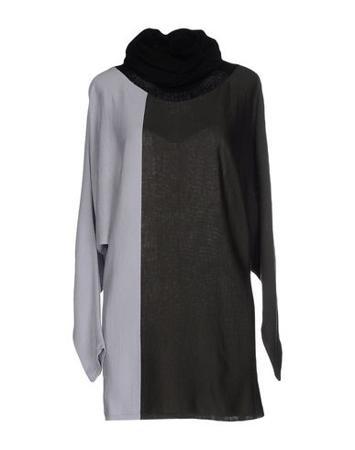 Водолазка PAOLO ERRICO