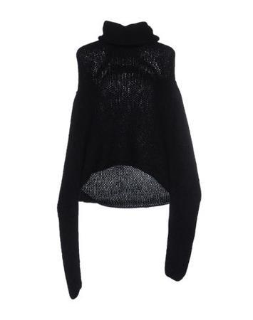 Водолазка ISABEL BENENATO