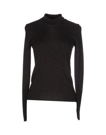 Водолазка AKRIS PUNTO