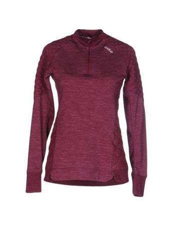 Водолазка ODLO