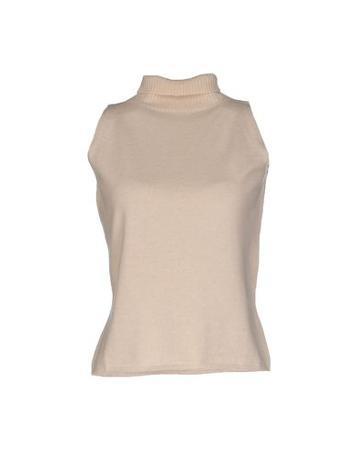 Водолазка MARIA DI RIPABIANCA