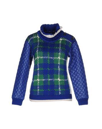 Водолазка FAY