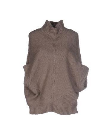 Водолазка LE JEAN DE MARITHÉ + FRANÇOIS GIRBAUD