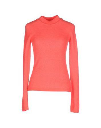 Водолазка ROKSANDA