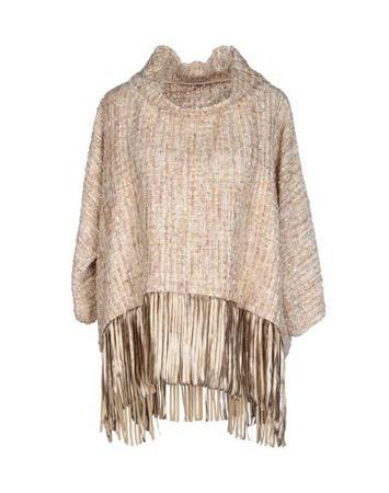 Водолазка NANÀ NUCCI Водолазка NANÀ NUCCI