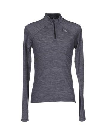 Водолазка ODLO