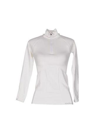 Водолазка ODLO