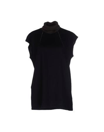 Водолазка MAISON MARGIELA 4