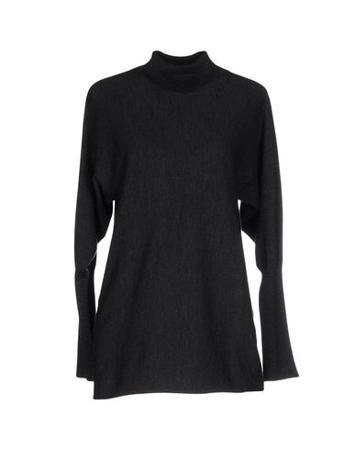 Водолазка ZANONE