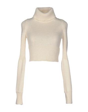 Водолазка RICHMOND DENIM