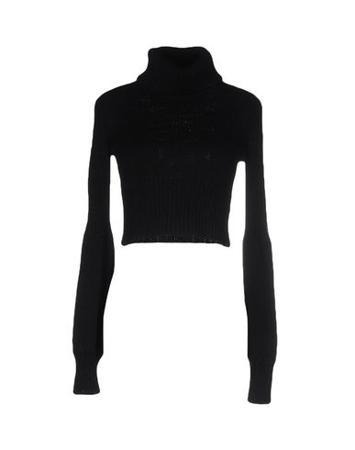 Водолазка RICHMOND DENIM