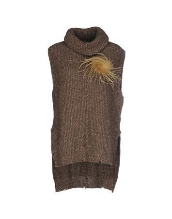 Водолазка GUARDAROBA BY ANIYE BY