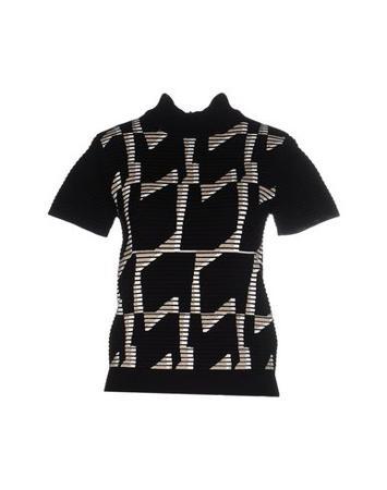 Водолазка STRENESSE