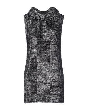 Водолазка SH COLLECTION Водолазка SH COLLECTION