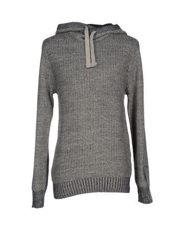 Водолазка AFF  ASSOCIAZIONE ARTIGIANI FIORENTINI