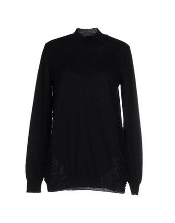 Водолазка SLY010