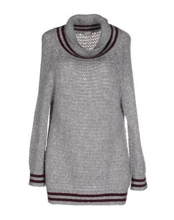 Водолазка GOLD CASE