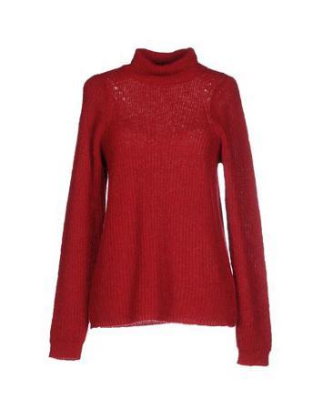 Водолазка ALYSI