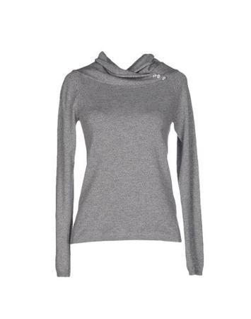 Водолазка MARIA DI RIPABIANCA