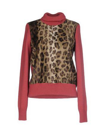 Водолазка BLUE LES COPAINS