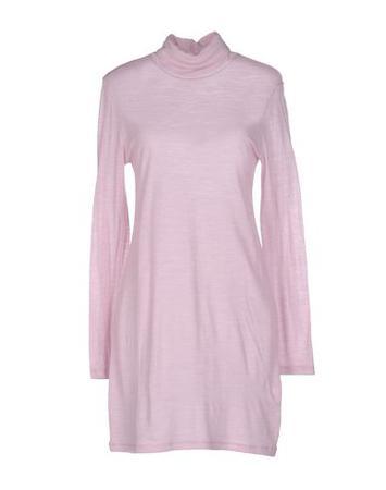 Водолазка ANNECLAIRE