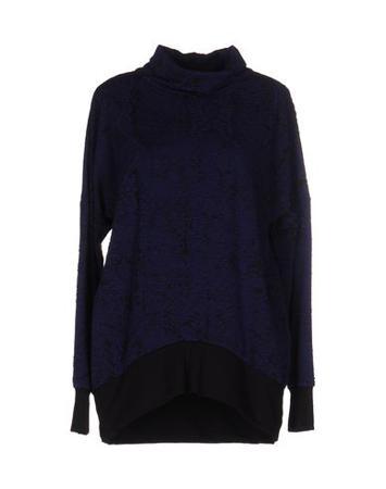 Водолазка AXARA PARIS