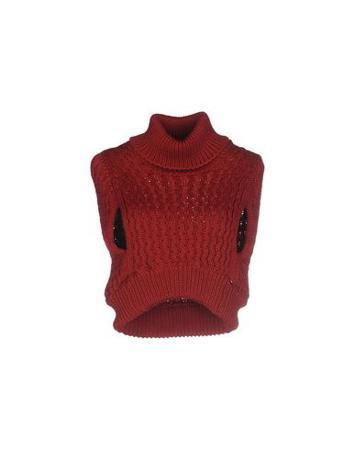 Водолазка MANGANO