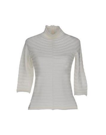 Водолазка BLUE LES COPAINS