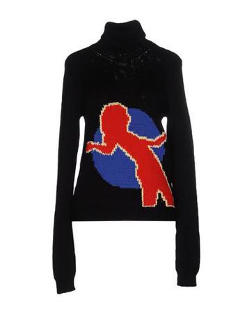 Водолазка AU JOUR LE JOUR