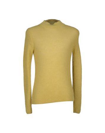 Водолазка DANIELE FIESOLI