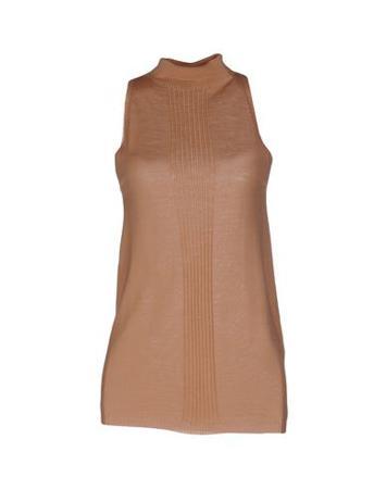 Водолазка GENTRYPORTOFINO