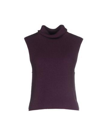 Водолазка ELIZABETH AND JAMES