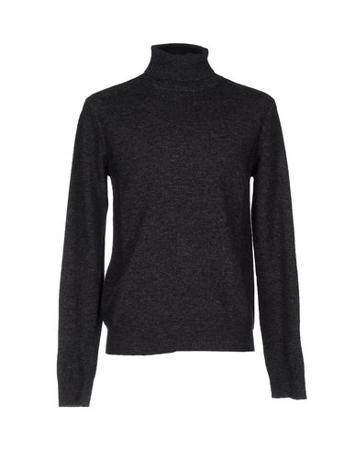 Водолазка HARDY AMIES